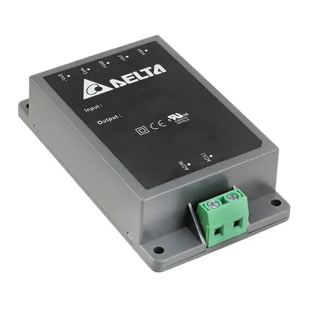 AA15S1500D Image