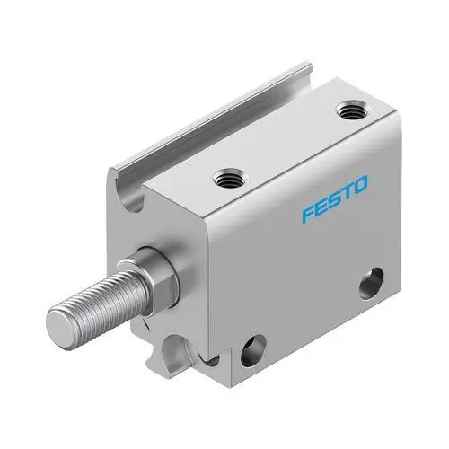 AEN-S-10-5-A-A Image