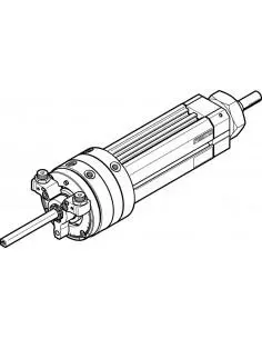 DSL-16-25-270-P-A-S20-B Image