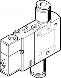 CPE10-M1BH-3OL-QS-4 Image