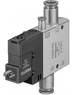 CPE24-M3H-3OLS-QS-10 Image
