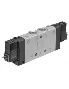 CPE24-M3H-5/3B-3/8 Image