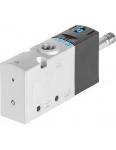 VUVS-L30-M32C-AZD-G38-F8 Image
