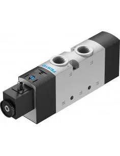 VUVS-L30-M52-MD-G38-F8-1B2 Image