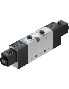 VUVS-L30-P53E-MD-G38-F8-1C1 Image
