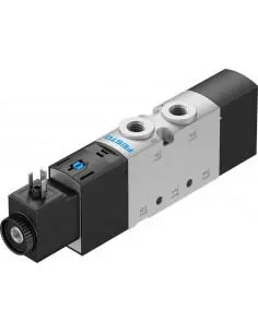 VUVS-LT20-M52-MZD-G18-F7-1C1 Image