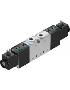 VUVS-LT20-T32H-MD-G18-F7-1C1 Image
