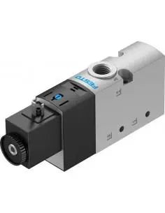 VUVS-LT25-M32C-MZD-G14-F8-1B2 Image