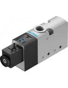 VUVS-LT30-M32U-MZD-G38-F8-1C1 Image