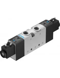 VUVS-LT30-T32U-MD-G38-F8-1B2 Image