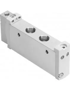 VUWG-L14-M52-M-G18 Image