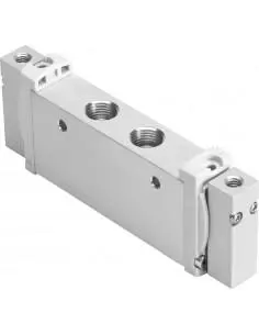 VUWG-L14-P53C-G18 Image