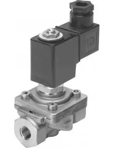 VZWF-B-L-M22C-N14-135-V-3AP4-10-R1 Image