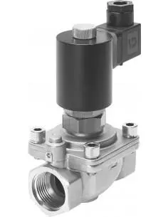 VZWF-L-M22C-G112-400-E-3AP4-10 Image