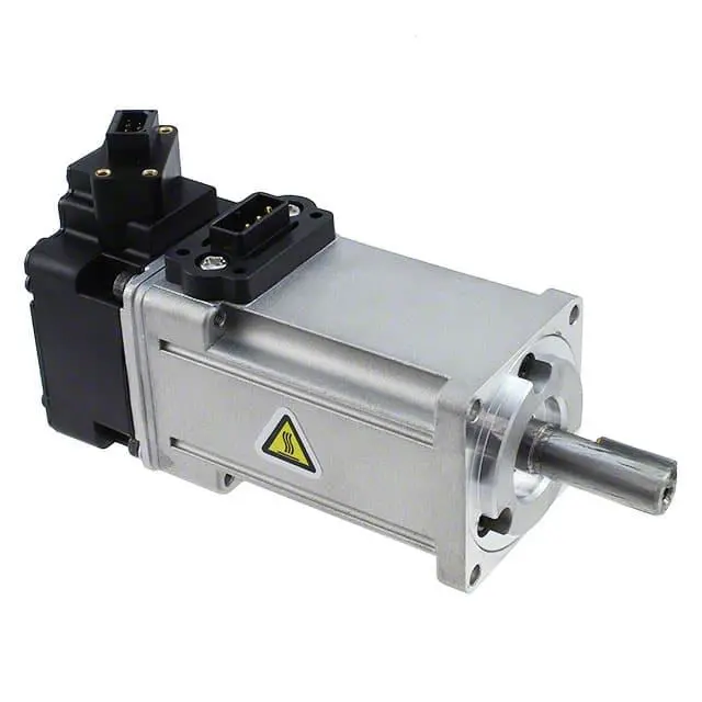 MSME012S1D Image