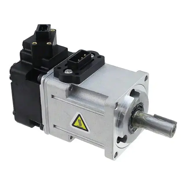 MSME5AZG1S Image