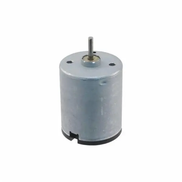 MXN12FB12F Image