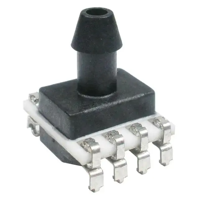 HSCMANN100PGSA5 Image