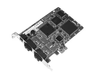 Q81BD-J61BT11 Image